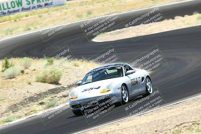 media/Sep-16-2023-PCA San Diego (Sat) [[4ecc9186e6]]/3-Yellow/session 3 turn 4a/